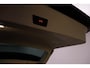 BMW X3 20iA xDr. HIGH EXECUTIVE PANO | LEDER | FULL LED | CAMERA | STOELVERW | BLINDSPOT | PDC V+A LMV 19''