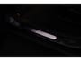 BMW X3 20iA xDr. HIGH EXECUTIVE PANO | LEDER | FULL LED | CAMERA | STOELVERW | BLINDSPOT | PDC V+A LMV 19''