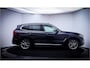 BMW X3 20iA xDr. HIGH EXECUTIVE PANO | LEDER | FULL LED | CAMERA | STOELVERW | BLINDSPOT | PDC V+A LMV 19''