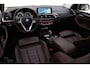 BMW X3 20iA xDr. HIGH EXECUTIVE PANO | LEDER | FULL LED | CAMERA | STOELVERW | BLINDSPOT | PDC V+A LMV 19''