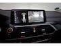BMW X3 20iA xDr. HIGH EXECUTIVE PANO | LEDER | FULL LED | CAMERA | STOELVERW | BLINDSPOT | PDC V+A LMV 19''