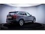 BMW X3 20iA xDr. HIGH EXECUTIVE PANO | LEDER | FULL LED | CAMERA | STOELVERW | BLINDSPOT | PDC V+A LMV 19''