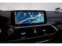 BMW X3 20iA xDr. HIGH EXECUTIVE PANO | LEDER | FULL LED | CAMERA | STOELVERW | BLINDSPOT | PDC V+A LMV 19''