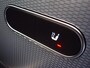 Mercedes-Benz B-klasse 180 136pk Business Solution Plus AUTOMAAT