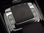 Mercedes-Benz B-klasse 180 136pk Business Solution Plus AUTOMAAT
