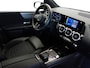 Mercedes-Benz B-klasse 180 136pk Business Solution Plus AUTOMAAT