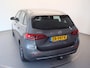 Mercedes-Benz B-klasse 180 136pk Business Solution Plus AUTOMAAT