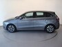 Mercedes-Benz B-klasse 180 136pk Business Solution Plus AUTOMAAT