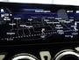 Mercedes-Benz B-klasse 180 136pk Business Solution Plus AUTOMAAT