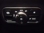 Mercedes-Benz B-klasse 180 136pk Business Solution Plus AUTOMAAT