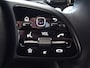 Mercedes-Benz B-klasse 180 136pk Business Solution Plus AUTOMAAT