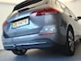 Mercedes-Benz B-klasse 180 136pk Business Solution Plus AUTOMAAT