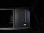 Mercedes-Benz B-klasse 180 136pk Business Solution Plus AUTOMAAT