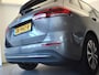 Mercedes-Benz B-klasse 180 136pk Business Solution Plus AUTOMAAT