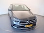 Mercedes-Benz B-klasse 180 136pk Business Solution Plus AUTOMAAT