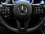 Mercedes-Benz B-klasse 180 136pk Business Solution Plus AUTOMAAT