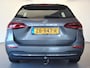 Mercedes-Benz B-klasse 180 136pk Business Solution Plus AUTOMAAT
