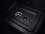 Mercedes-Benz B-klasse 180 136pk Business Solution Plus AUTOMAAT