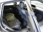Mercedes-Benz B-klasse 180 136pk Business Solution Plus AUTOMAAT