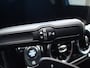Mercedes-Benz B-klasse 180 136pk Business Solution Plus AUTOMAAT