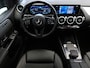 Mercedes-Benz B-klasse 180 136pk Business Solution Plus AUTOMAAT