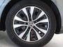 Mercedes-Benz B-klasse 180 136pk Business Solution Plus AUTOMAAT