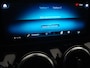Mercedes-Benz B-klasse 180 136pk Business Solution Plus AUTOMAAT