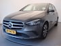 Mercedes-Benz B-klasse 180 136pk Business Solution Plus AUTOMAAT