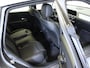 Mercedes-Benz B-klasse 180 136pk Business Solution Plus AUTOMAAT