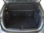 Mercedes-Benz B-klasse 180 136pk Business Solution Plus AUTOMAAT