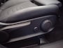Mercedes-Benz B-klasse 180 136pk Business Solution Plus AUTOMAAT