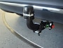 Mercedes-Benz B-klasse 180 136pk Business Solution Plus AUTOMAAT
