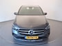 Mercedes-Benz B-klasse 180 136pk Business Solution Plus AUTOMAAT
