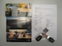 Mercedes-Benz B-klasse 180 136pk Business Solution Plus AUTOMAAT