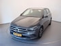 Mercedes-Benz B-klasse 180 136pk Business Solution Plus AUTOMAAT