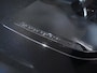 Mercedes-Benz B-klasse 180 136pk Business Solution Plus AUTOMAAT
