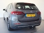 Mercedes-Benz B-klasse 180 136pk Business Solution Plus AUTOMAAT