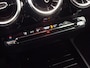 Mercedes-Benz B-klasse 180 136pk Business Solution Plus AUTOMAAT