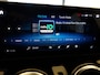 Mercedes-Benz B-klasse 180 136pk Business Solution Plus AUTOMAAT
