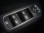 Mercedes-Benz B-klasse 180 136pk Business Solution Plus AUTOMAAT