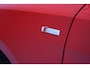 Audi A1 Sportback 30 TFSI S-Line | Carplay | laneassist | Cruisecontrol