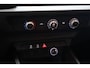Audi A1 Sportback 30 TFSI S-Line | Carplay | laneassist | Cruisecontrol