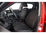 Audi A1 Sportback 30 TFSI S-Line | Carplay | laneassist | Cruisecontrol