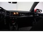 Audi A1 Sportback 30 TFSI S-Line | Carplay | laneassist | Cruisecontrol