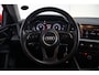 Audi A1 Sportback 30 TFSI S-Line | Carplay | laneassist | Cruisecontrol