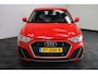 Audi A1 Sportback 30 TFSI S-Line | Carplay | laneassist | Cruisecontrol