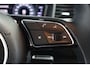 Audi A1 Sportback 30 TFSI S-Line | Carplay | laneassist | Cruisecontrol