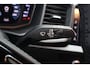 Audi A1 Sportback 30 TFSI S-Line | Carplay | laneassist | Cruisecontrol
