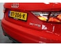 Audi A1 Sportback 30 TFSI S-Line | Carplay | laneassist | Cruisecontrol