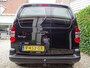 Citroën Berlingo 1.6 BlueHDI 100 Club S&S | Automaat | Euro 6 | N.A.P. | EX BTW